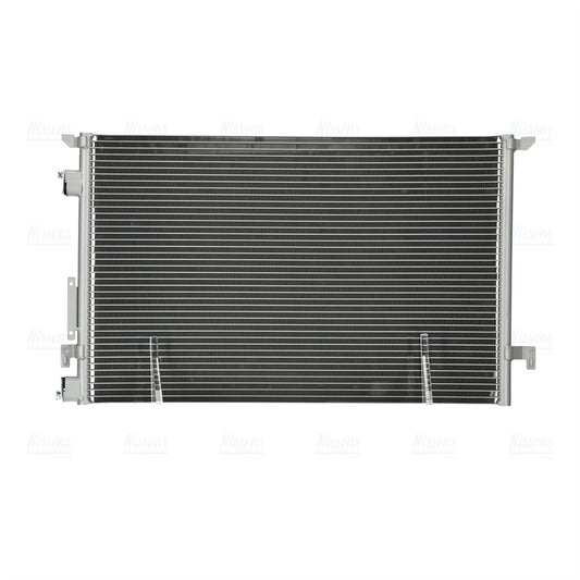 Nissens Aircon Condenser 94597