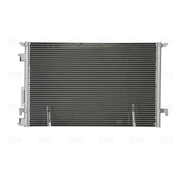 Nissens Aircon Condenser 94597