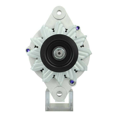 Nikko New Alternator Komatsu 60A 0350004501