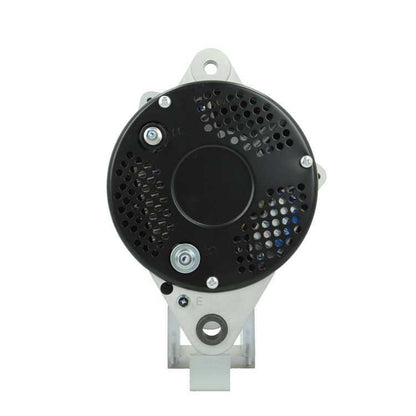 Nikko New Alternator Komatsu 60A 0350004501