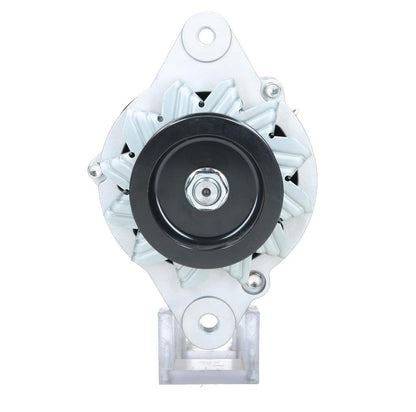 Nikko New Alternator for Komatsu 60A 620000190