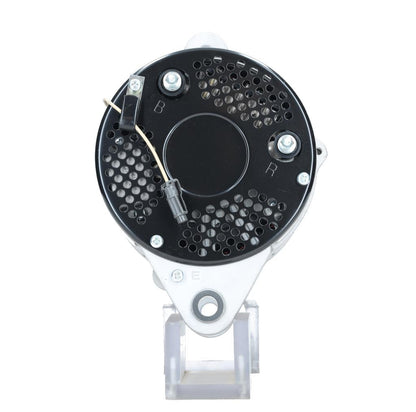 Nikko New Alternator for Komatsu 60A 620000190