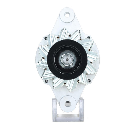 Nikko New Alternator for Komatsu 50A 620000220