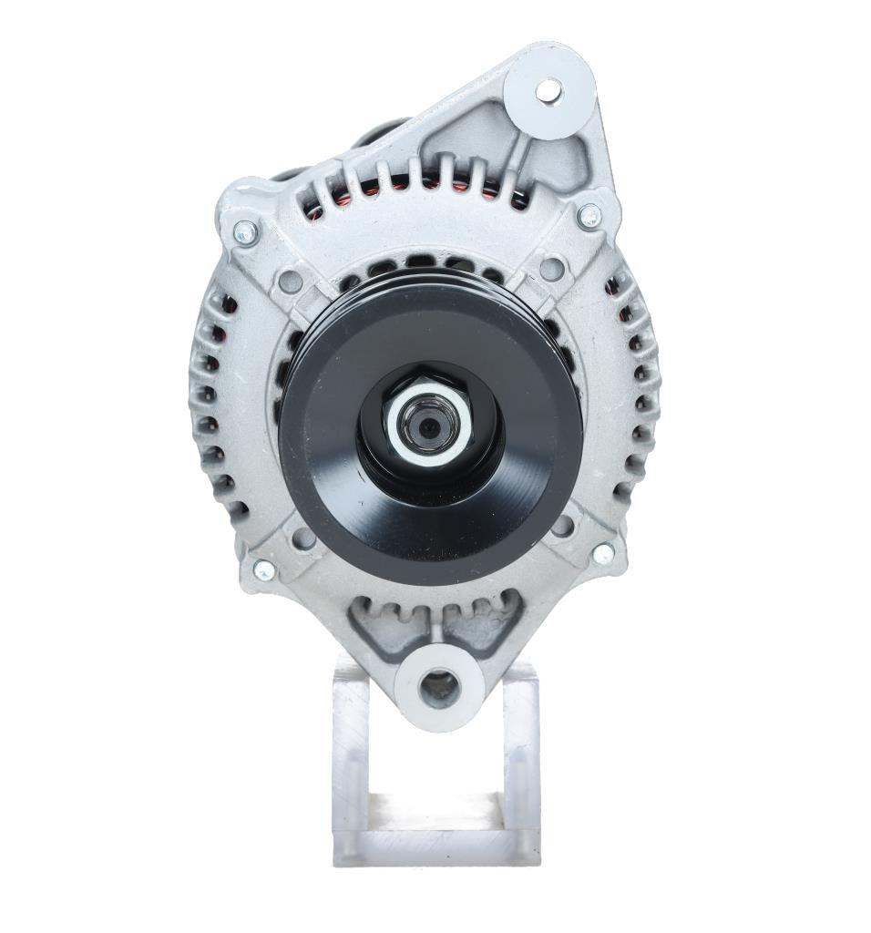 PlusLine Original Alternator for Komatsu 35A 1022112850+