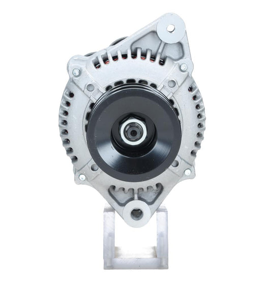 PlusLine Original Alternator for Komatsu 35A 1022112850+