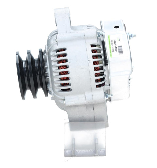 PlusLine Original Alternator for Komatsu 35A 1022112850+