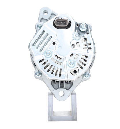 PlusLine Original Alternator for Komatsu 35A 1022112850+