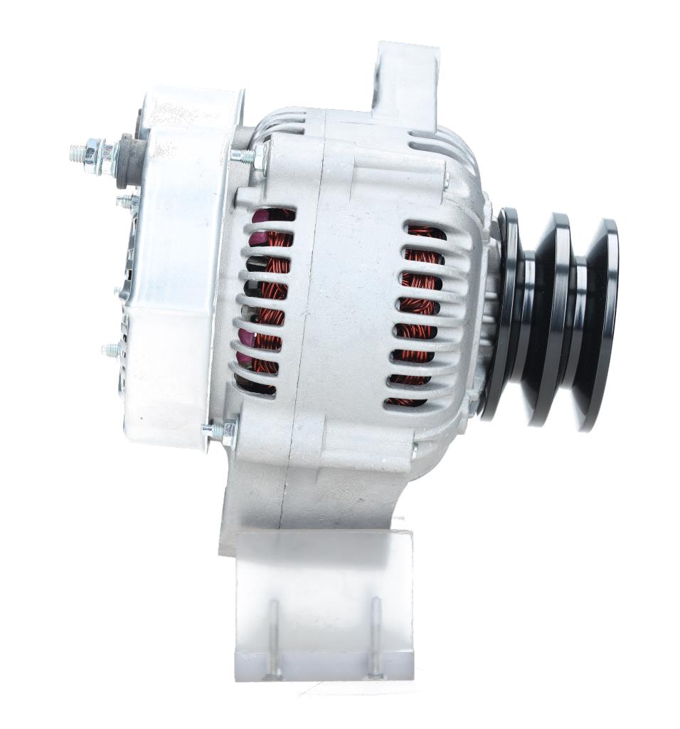 PlusLine Original Alternator for Komatsu 35A 1022112850+