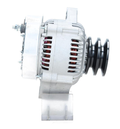 PlusLine Original Alternator for Komatsu 35A 1022112850+