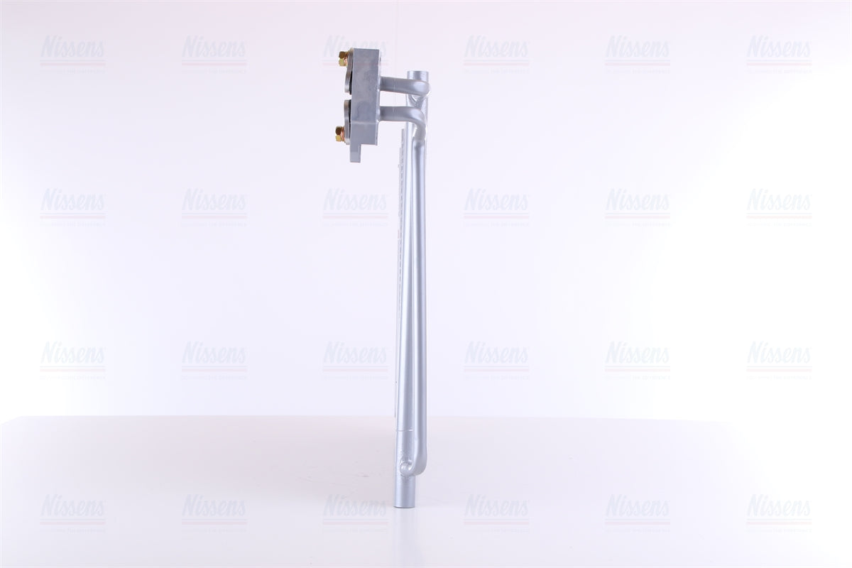 Nissens Aircon Condenser 94605