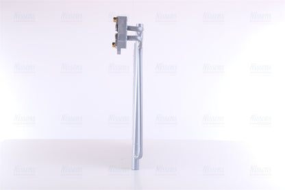 Nissens Aircon Condenser 94605