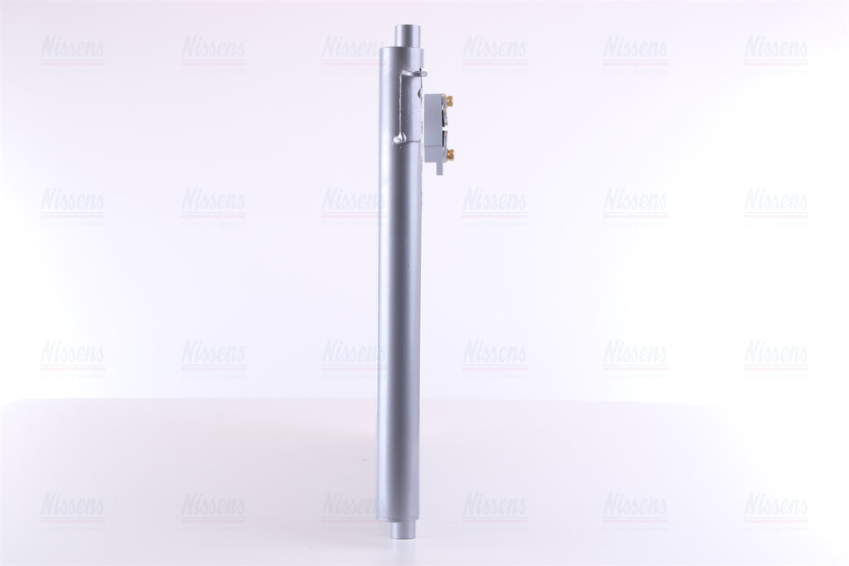 Nissens Aircon Condenser 94605