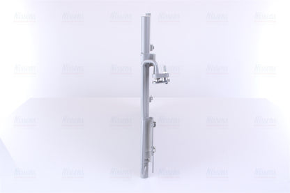 NISSENS Aircon Condenser 94657