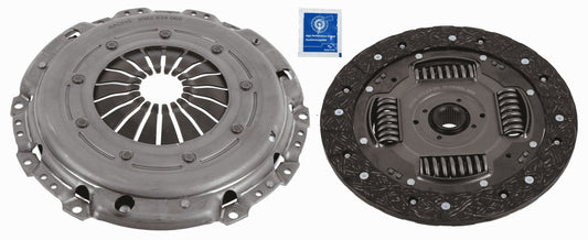 SACHS Clutch Kit for Audi/VW 3000951629