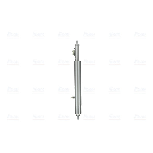 NISSENS Aircon Condenser 94732