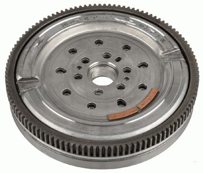 Sachs Dual Mass Flywheel For Alfa Romeo 2294701034