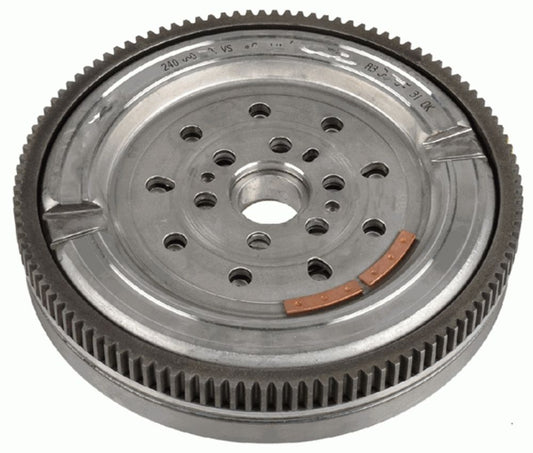 Sachs Dual Mass Flywheel For Alfa Romeo 2294701034