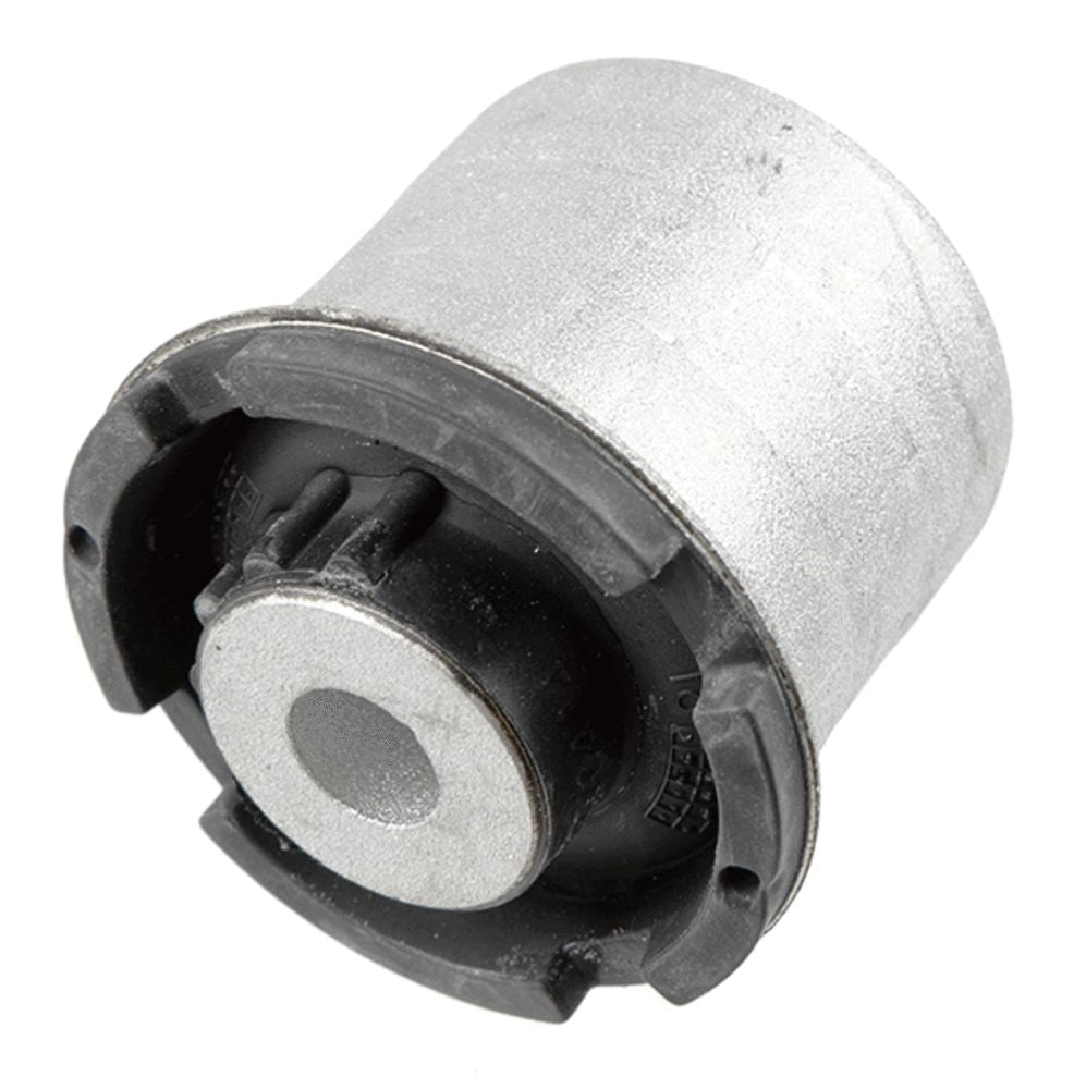 LEMFÖRDER Control arm Mount Lower/Rear/Left/Right/inner for Mercedes 4331701