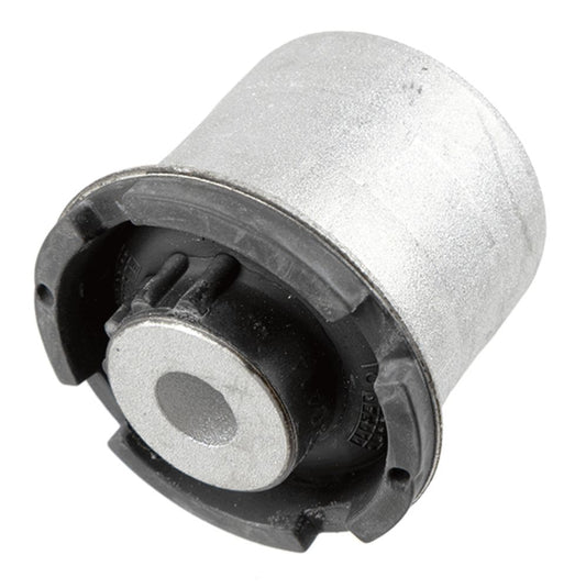 LEMFÖRDER Control arm Mount Lower/Rear/Left/Right/inner for Mercedes 4331701