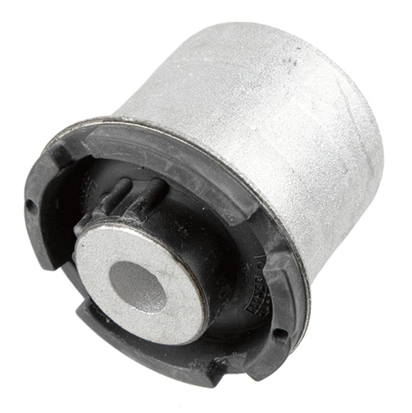 LEMFÖRDER Control arm Mount Lower/Rear/Left/Right/inner for Mercedes 4331701