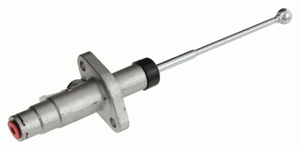 SACHS Clutch Master Cylinder for Fiat/Alfa 6284654021