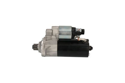 HC Cargo Starter Motor for Audi A3/VW Golf 1.7kW 113509