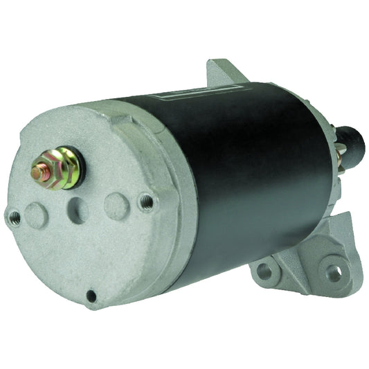WAI New Starter Motor for Onan 0.5 kw 5701N
