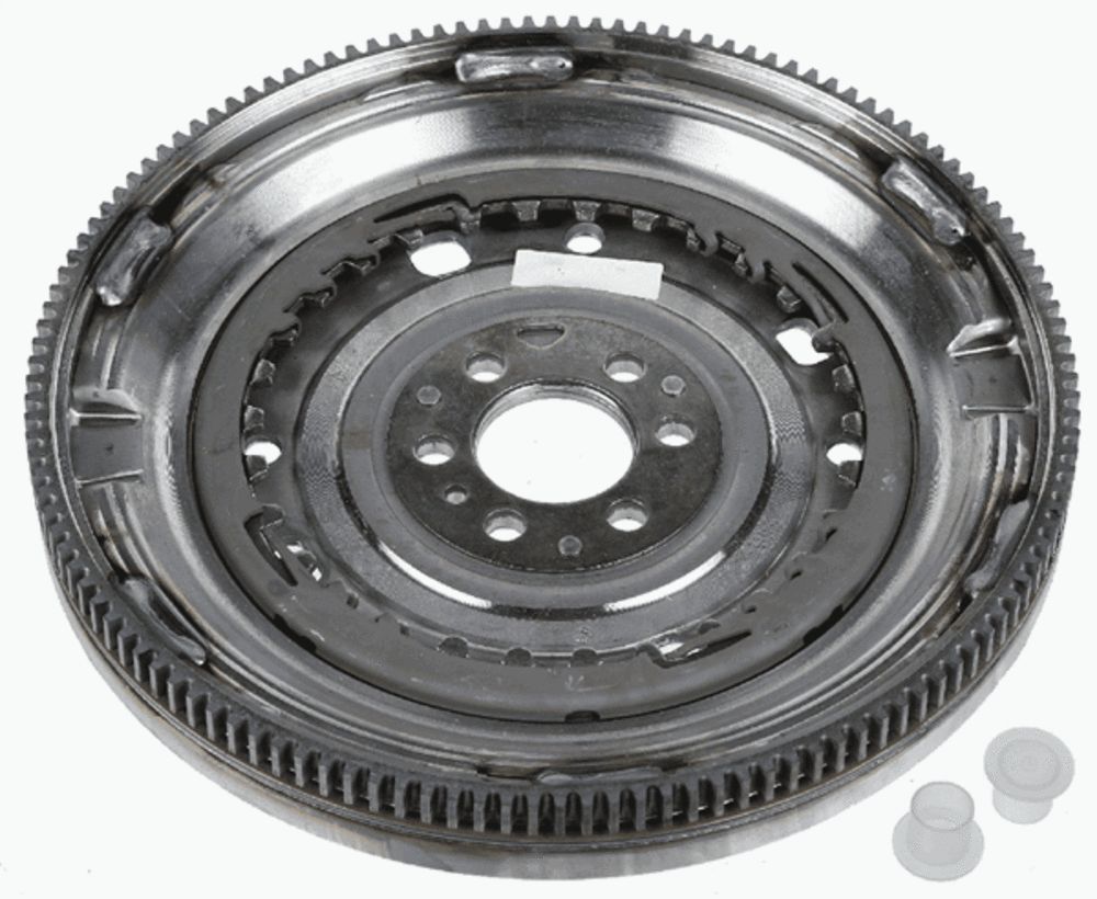 Sachs Dual Mass Flywheel For VW 2295601003