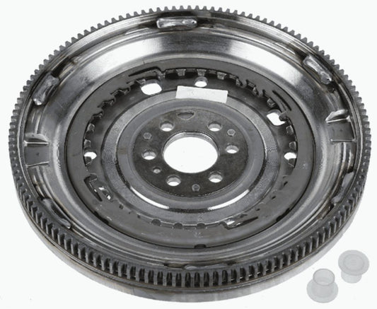 Sachs Dual Mass Flywheel For VW 2295601003