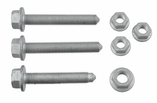Lemforder Repair Kit Wheel Suspension 4409001
