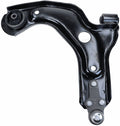 LEMFÖRDER Control/Trailing Arm Left/Lower for Ford 2277801