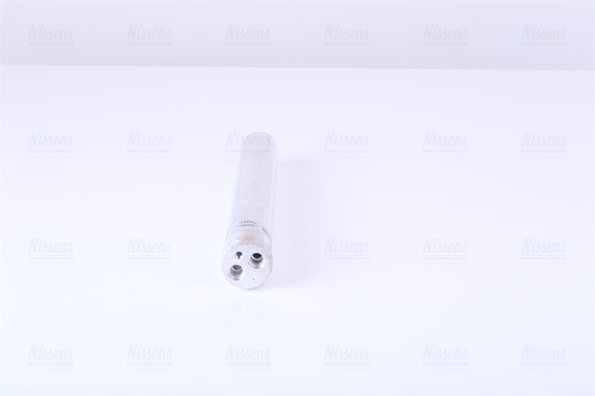 NISSENS Aircon Receiver Dryer 95360