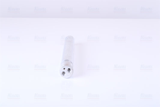 NISSENS Aircon Receiver Dryer 95360