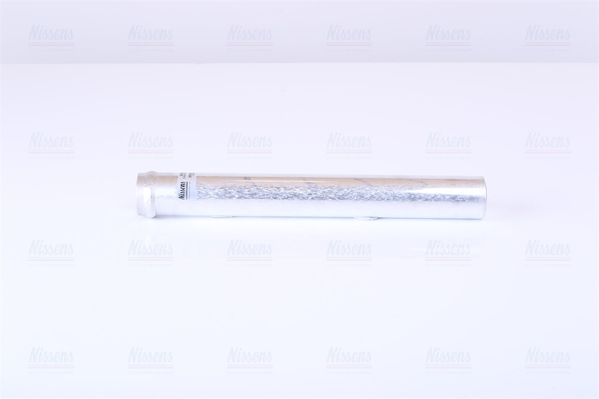NISSENS Aircon Receiver Dryer 95360