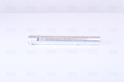 NISSENS Aircon Receiver Dryer 95360