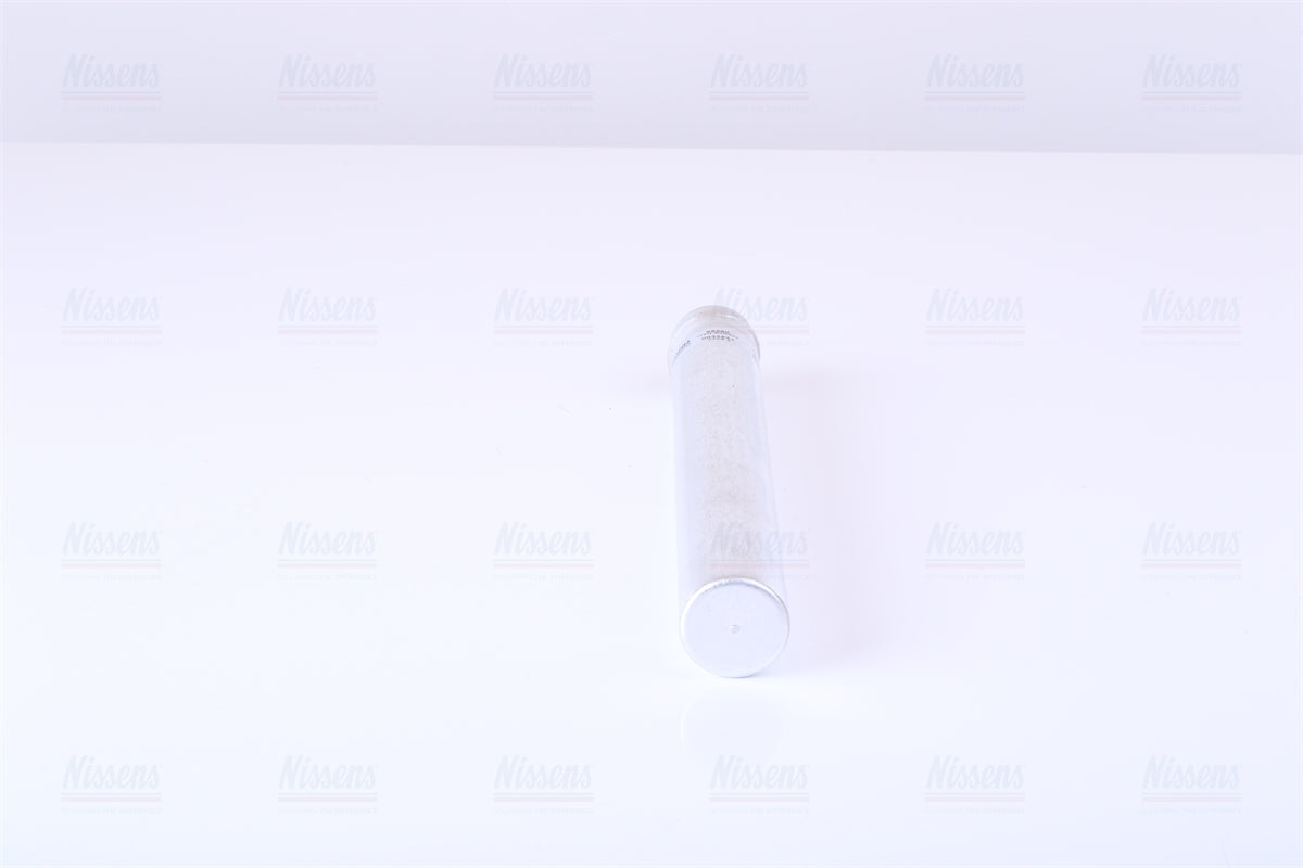 NISSENS Aircon Receiver Dryer 95360