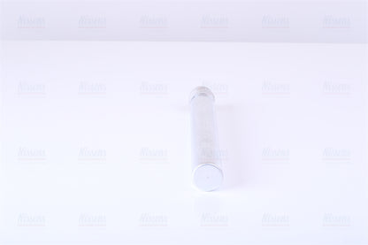 NISSENS Aircon Receiver Dryer 95360