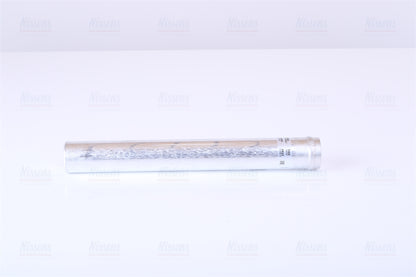 NISSENS Aircon Receiver Dryer 95360