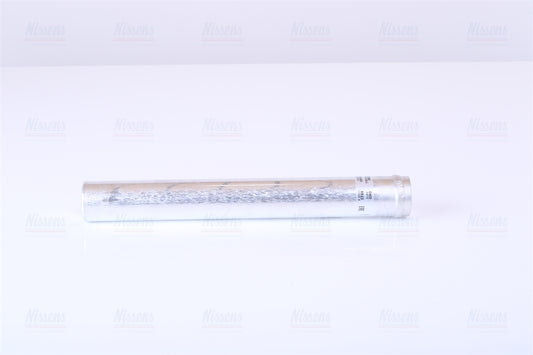 NISSENS Aircon Receiver Dryer 95360