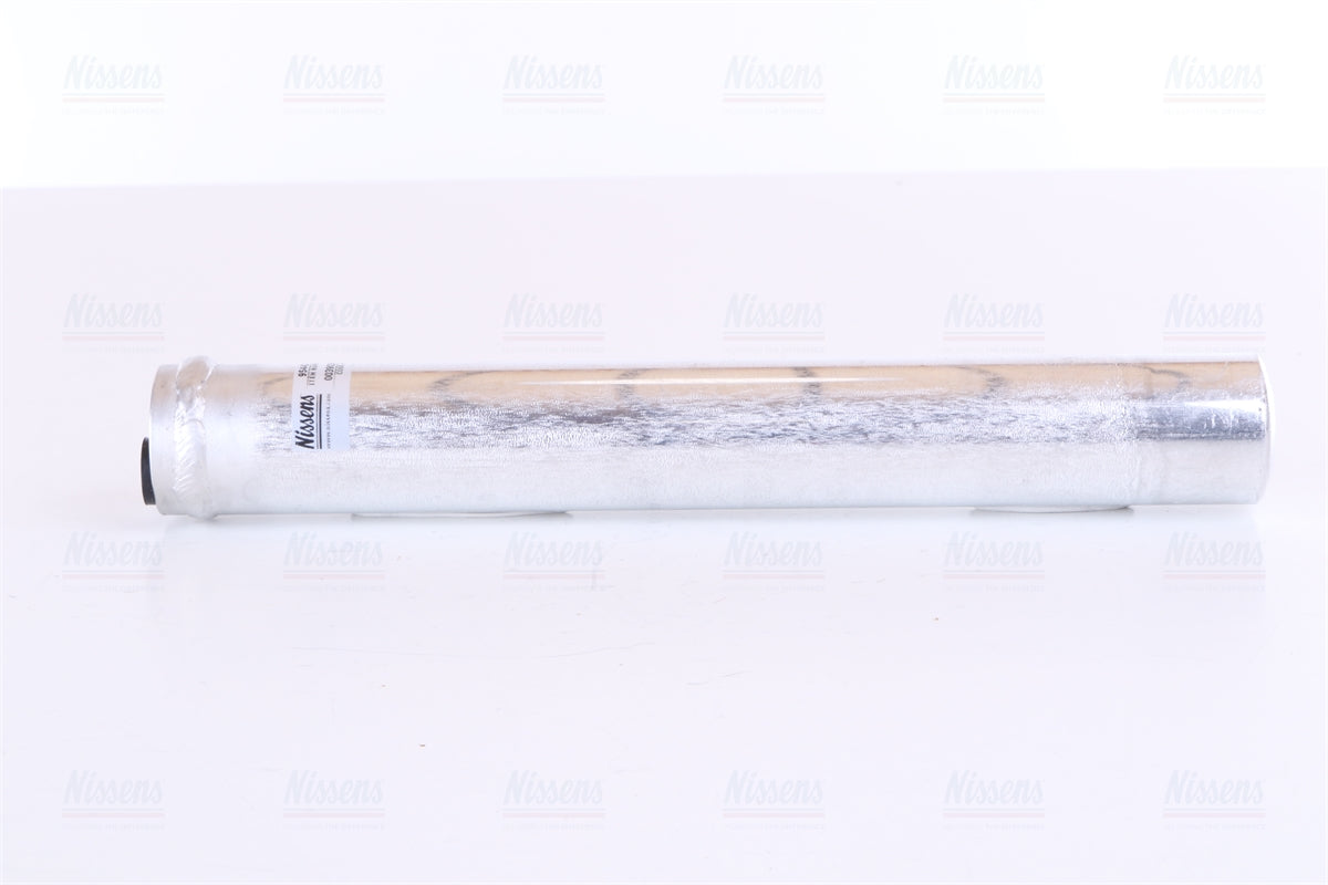 NISSENS Aircon Receiver Dryer 95442
