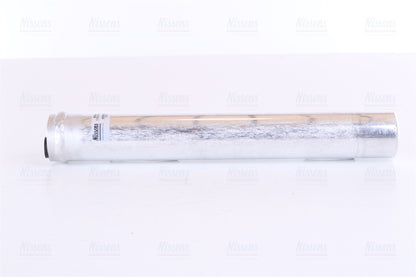 NISSENS Aircon Receiver Dryer 95442