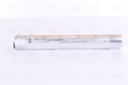 NISSENS Aircon Receiver Dryer 95442