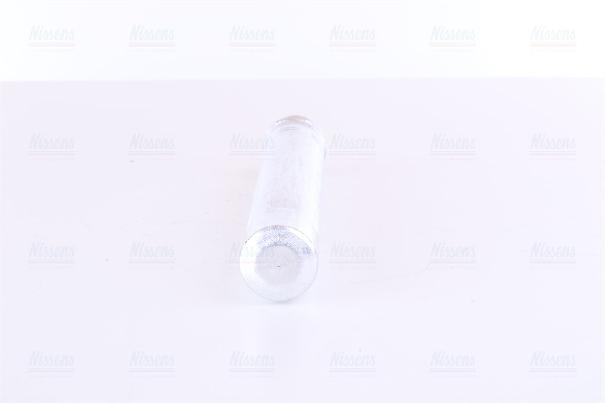 NISSENS Aircon Receiver Dryer 95442