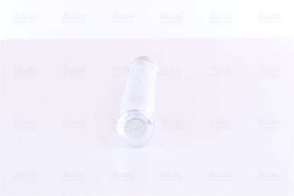 NISSENS Aircon Receiver Dryer 95442
