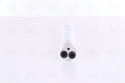NISSENS Aircon Receiver Dryer 95442