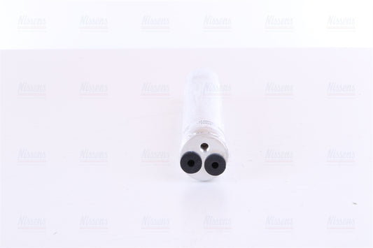 NISSENS Aircon Receiver Dryer 95442