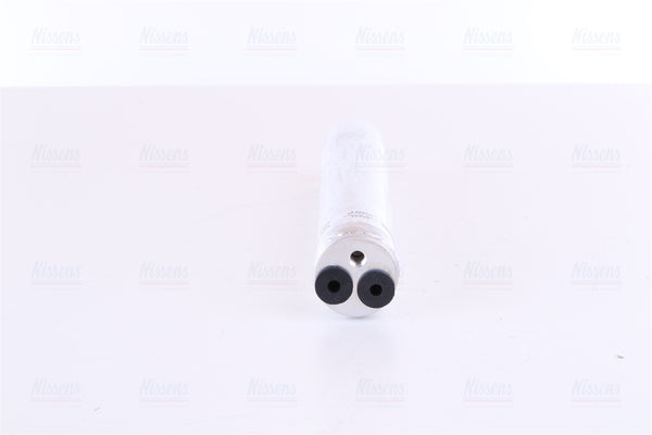 NISSENS Aircon Receiver Dryer 95442
