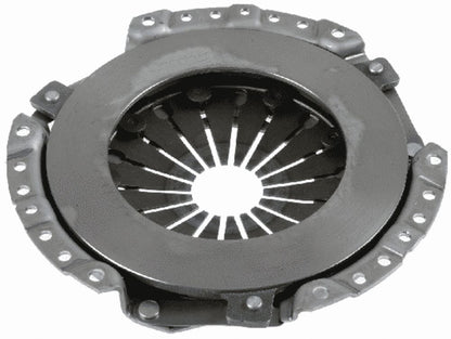 SACHS Clutch Pressure Plate for Nissan 3082600556