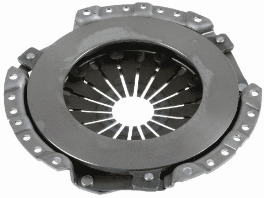 SACHS Clutch Pressure Plate for Nissan 3082600556