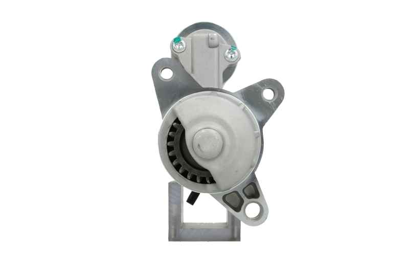 PlusLine Original Starter Motor for Ford 1.1 kw 95FB11000BC+